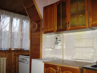 O cameră, 70 m², Râșcani, Chișinău foto 7