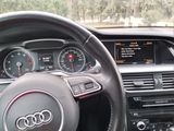 Audi A4 foto 6