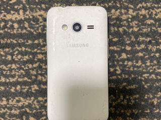 Samsung ace 4 foto 2