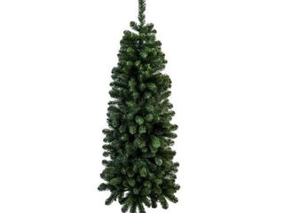 Brad artificial Christmas Green 180cm