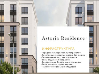 Apartament cu 2 camere,  9 cartier,  Bălți,  Bălți mun. foto 12