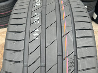 315/35 R21 Kumho Ecsta PS71/ доставка, livrare toata Moldova 2023 foto 3