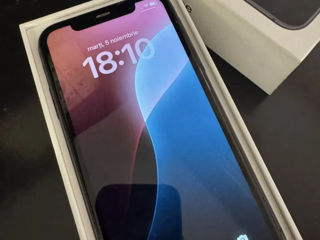 iPhone 11 64gb foto 3