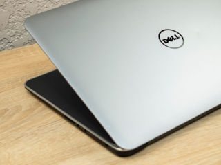 Dell Precision M3800 4K/ Core I7 4712HQ/ 16Gb Ram/ Quadro K1100M/ 512Gb SSD/ 15.6" 4K IPS Touch!! фото 14
