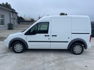 Ford Transit Connect foto 2