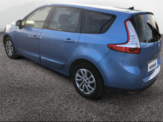 Renault Grand Scenic foto 4