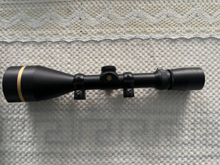 Leupold