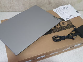 Новый Мощный Lenovo ideapad 3. AMD A6-9225 3,1GHz. 2ядра. 8gb. SSD 480gb. 15,6d foto 10