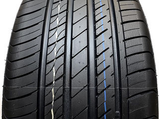 265/50R20 Mega oferta vara 2024! foto 3