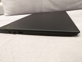 Lenovo ThinkPad X1 Yoga (3rd Gen) 2-in-1 - i7-8650U 8GB 256GB SSD foto 4