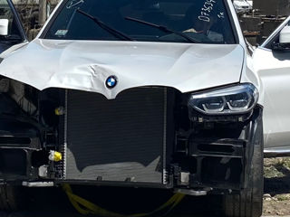 Piese BMW x3, G01 foto 2