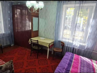 Apartament cu 1 cameră, 30 m², Botanica, Chișinău foto 6