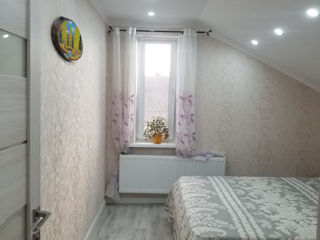 Urgent Casă de Vânzare, Sângera, 119000, 130 mp foto 5