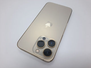 Apple iPhone 13 Pro (256GB)
