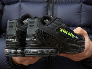 Nike Air Max Tn Plus 3 LTR foto 5