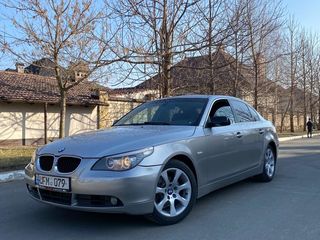 Аренда авто24/24 chirie auto 24/24Rent a car 24/2 foto 2