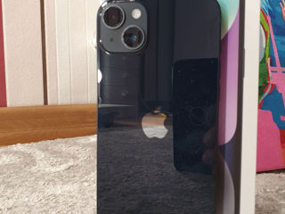 iPhone 14 Plus 128GB фото 6