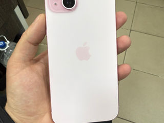 iphone 15 plus esim foto 2