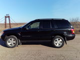 Jeep Grand Cherokee foto 4