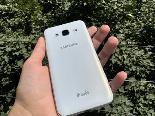 Samsung J3 foto 2