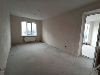 Apartament cu 3 camere, 110 m², Buiucani, Chișinău foto 5