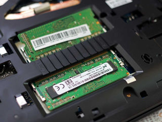 Оперативная Память Ram DDR3, DDR4, 4gb, 8gb, 16gb, для компьютера, для ноутбука foto 2