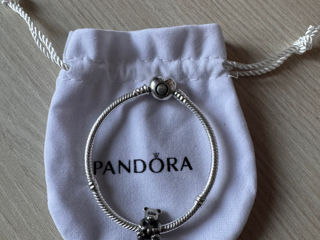 Pandora foto 3