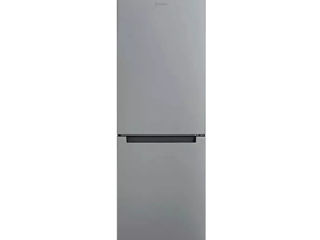 Frigider Indesit INFC8TI21X0 foto 2