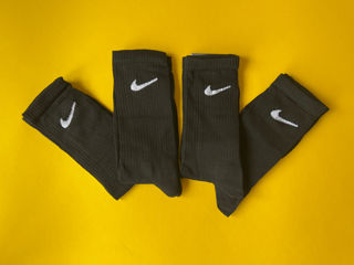 Ciorapi/Носки Adidas ,Nike-лучшее качество по лучшей цене в Молдове!!! foto 4