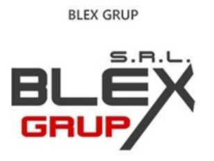 SRL Blex-Grup предлагает Бетон, раствор, подача бетононасосом