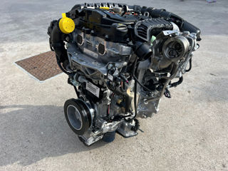 Motor 1.2 PureTech