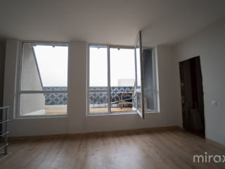 Apartament cu 2 camere, 85 m², Durlești, Chișinău foto 10