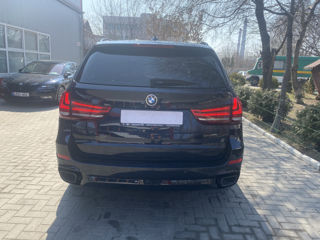 BMW X5 foto 13