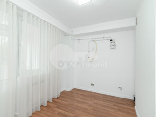 Apartament cu 2 camere, 68 m², Poșta Veche, Chișinău foto 3