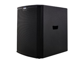 Subwoofer activ Alto TS 18S. livrare în toată Moldova,plata la primire foto 6