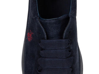 Ghete US Polo ASSN 37 foto 9