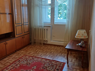 Apartament cu 3 camere, 76 m², Ciocana, Chișinău foto 6