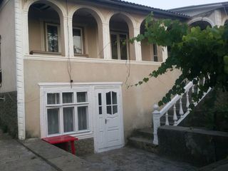 casa in Soldanesti foto 1