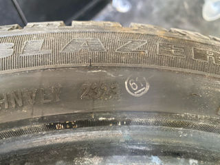 235/45 R17 foto 3