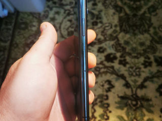 Iphone 11 pro 512gb фото 2