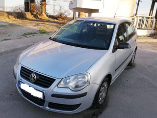 Piese auto разборка  Skoda Fabia , Roomster   VW Polo Seat Ibiza foto 9