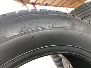 195/65 R15 Riken Road Performance (Michelin Group)/ Доставка, livrare toata Moldova foto 5