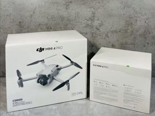 [NEW] DJI Mini 4 Pro + DJI RC 2 + Fly More Combo foto 2