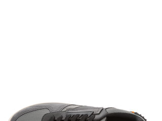 Adidași pentru bărbați 447002/04-01E - Kaki/ Gri / Мужские кроссовки 447002/04-01E - Хаки/Серые foto 5