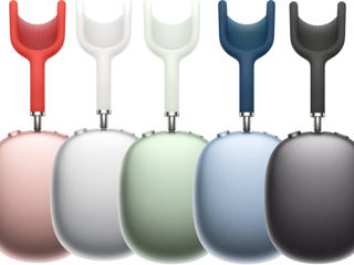 AirPods Max
