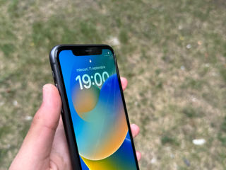 Iphone 11 (128 GB)