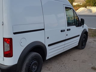 Ford Transit Connect foto 6