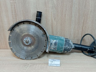 Makita 9069 M14 , 1590 lei