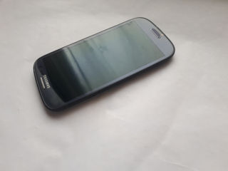 Samsung Galaxy S3 Neo GT-I9301I Андройд 7.1.2 foto 8