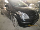 Toyota piese 99-2014 foto 4